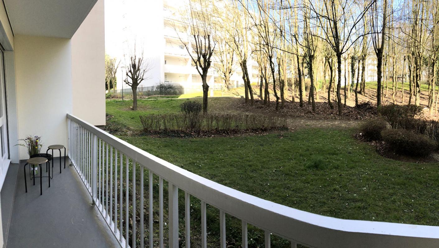 /picture/ubiflow/IDFSTS1696/5_2025-04-22CEST06h35-35.jpg