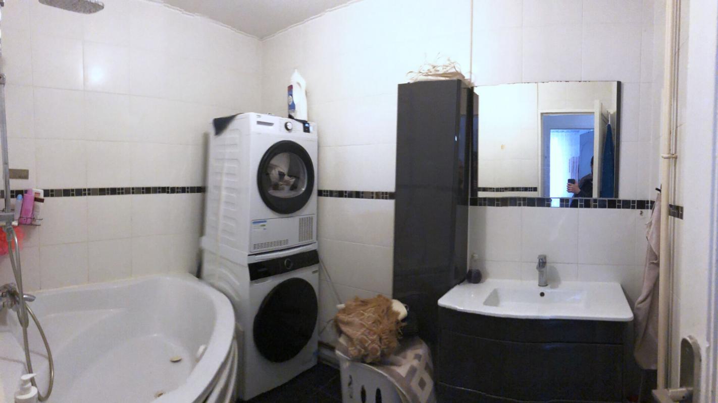 /picture/ubiflow/IDFSTS1702/5_2025-06-08CEST17h12-16.jpg