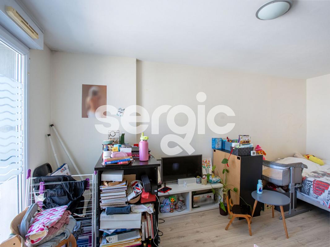 /picture/ubiflow/IDFSTS1715/2_2025-06-26CEST13h38-58.jpg