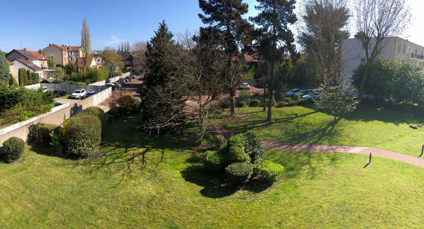 /picture/ubiflow/IDFSTS1720/5_2025-04-23CEST05h06-36.jpg