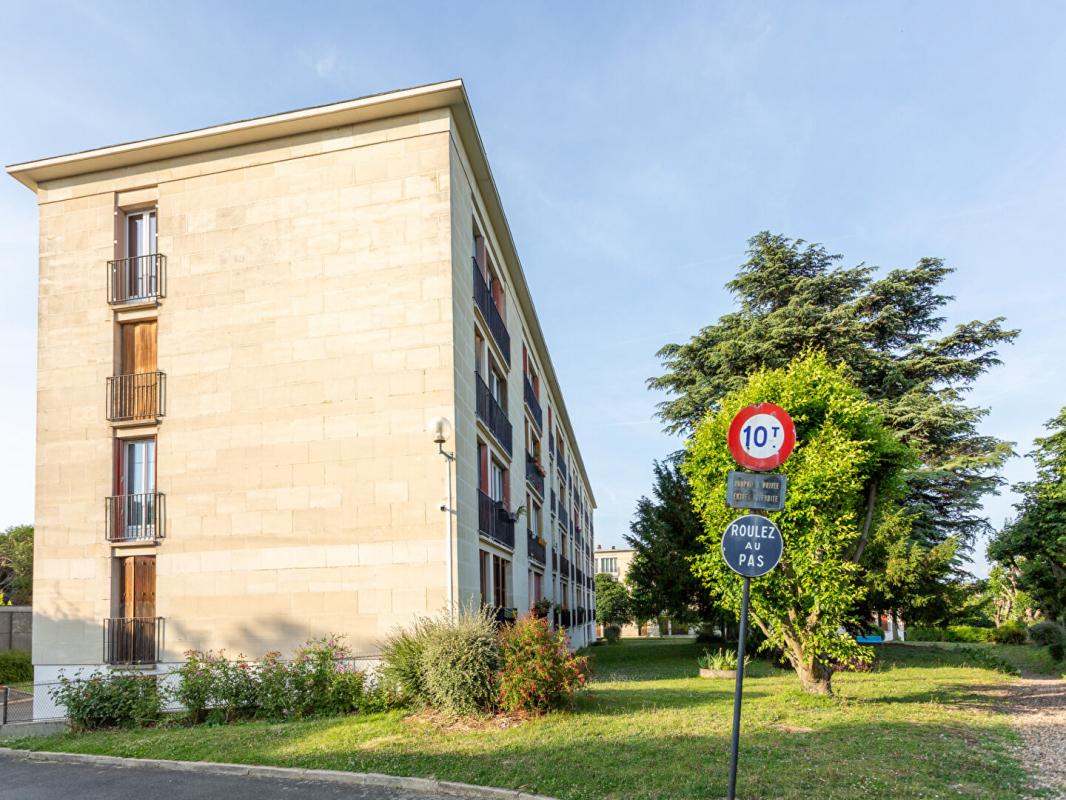 /picture/ubiflow/IDFSTS1763/7_2025-07-11CEST04h41-36.jpg