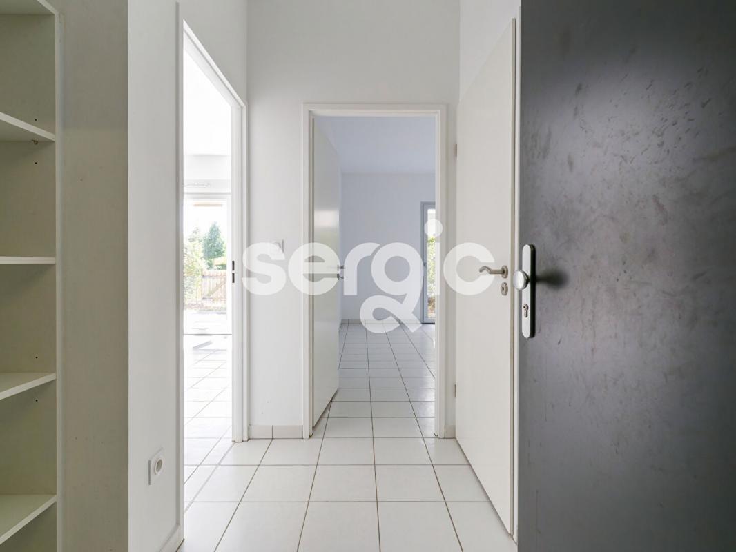 /picture/ubiflow/IDFSTS3688/1_2025-09-27CEST06h00-06.jpg