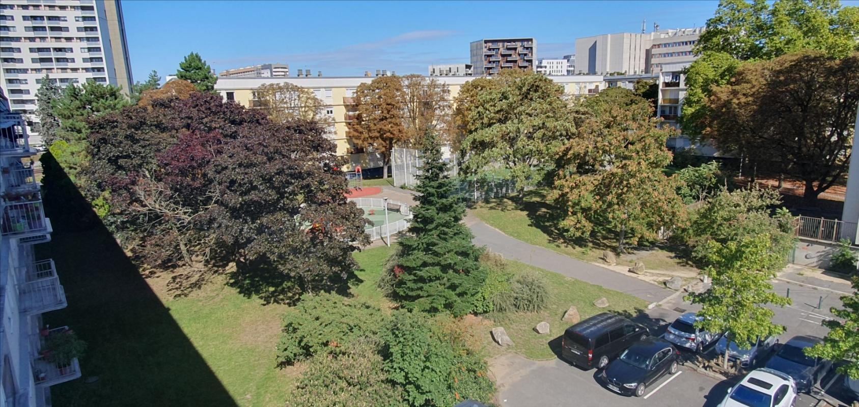 /picture/ubiflow/LAENNEC11/5_2025-09-19CEST14h00-13.jpg