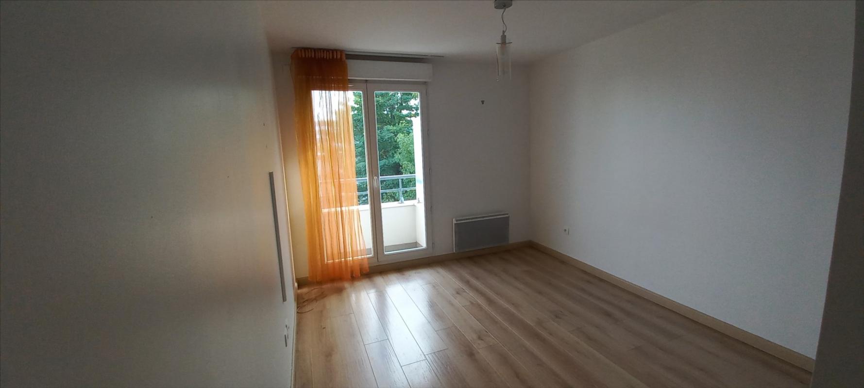 /picture/ubiflow/MONTESQ36/7_2025-07-30CEST01h20-23.jpg