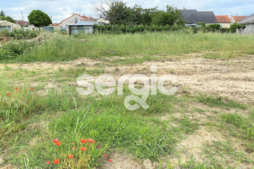 /picture/ubiflow/NOR49939gf/0_2025-06-08CEST17h09-29.jpg
