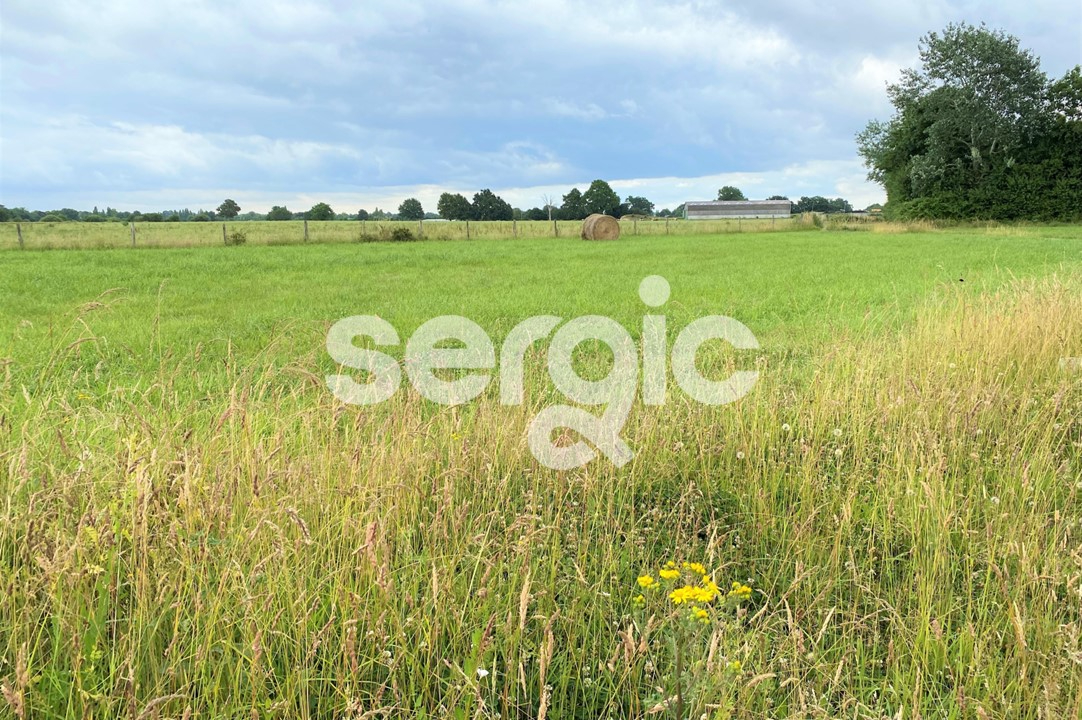 /picture/ubiflow/NOR49940B/1_2025-04-22CEST04h26-00.jpg