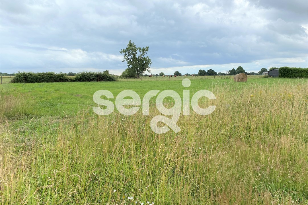 /picture/ubiflow/NOR49940E/1_2025-06-08CEST17h09-47.jpg