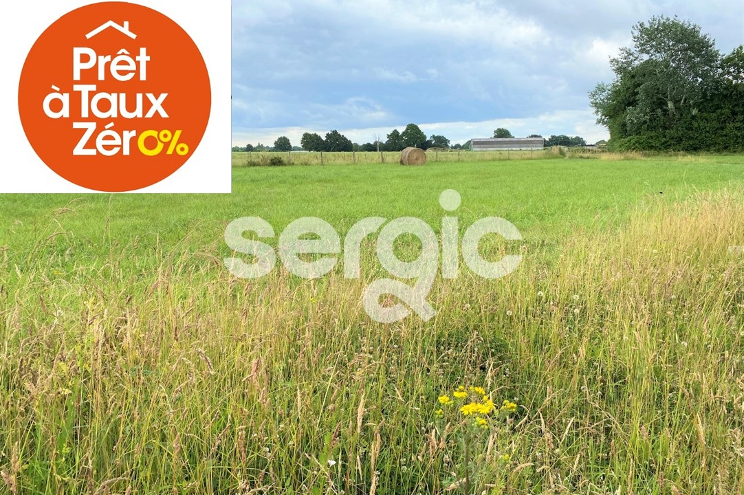 /picture/ubiflow/NOR49940F/0_2025-04-22CEST05h35-34.jpg