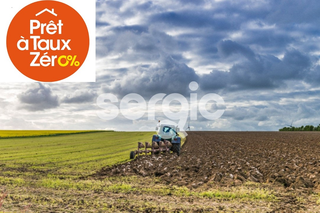 /picture/ubiflow/NOR49942C/0_2025-04-22CEST06h34-31.jpg