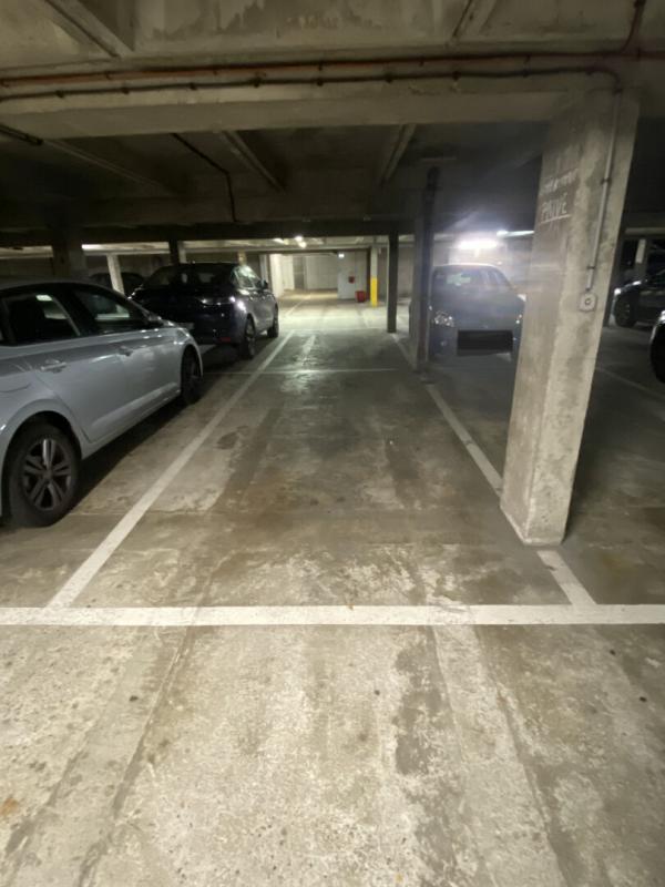/picture/ubiflow/NOR50931/10_2025-04-22CEST06h34-34.jpg