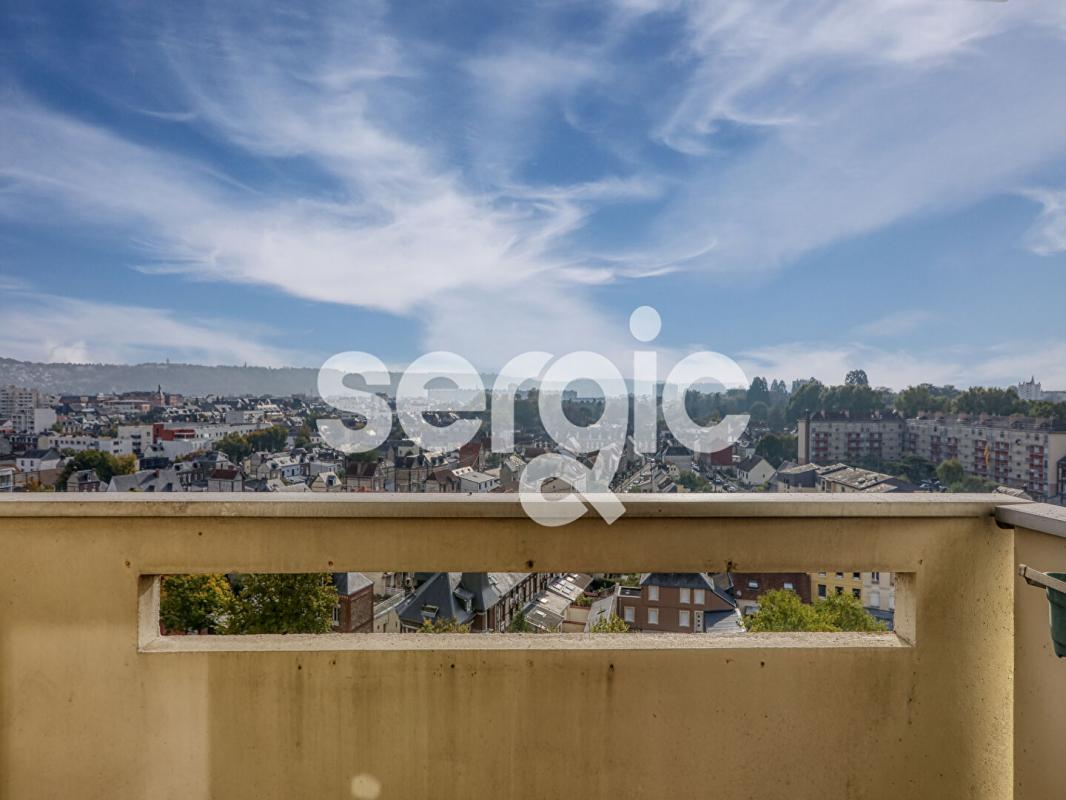 /picture/ubiflow/NOR50931A/2_2025-10-27CET09h00-05.jpg