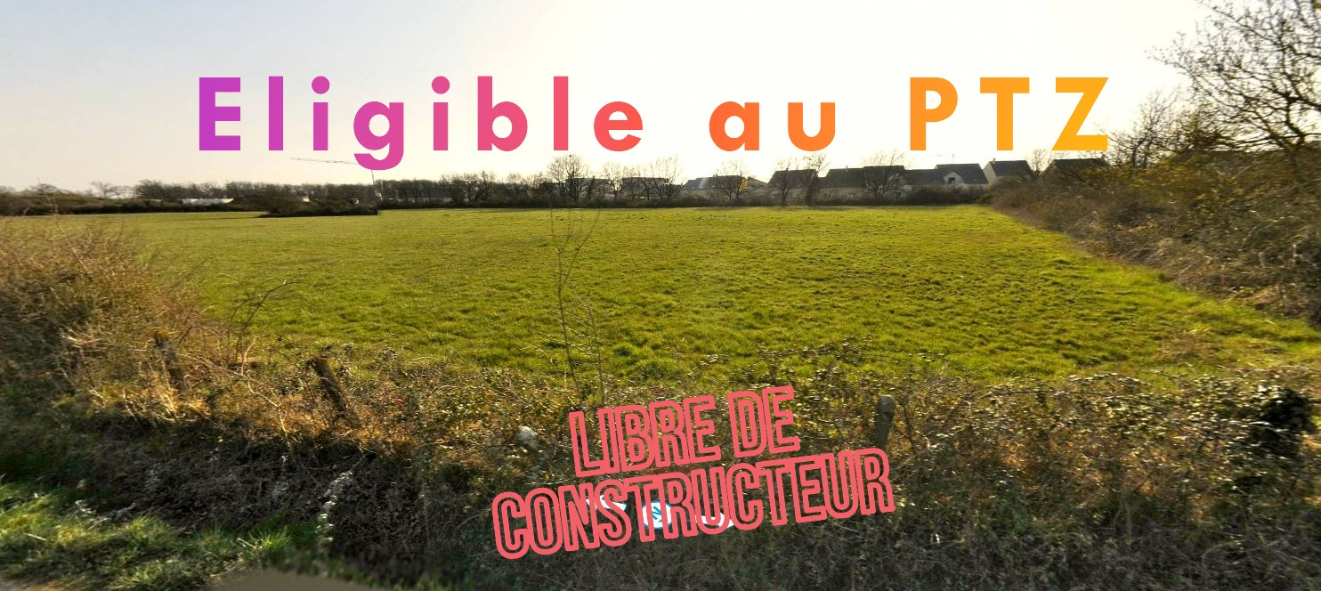 /picture/ubiflow/NOR51236ZZ/0_2025-05-26CEST04h29-47.jpg