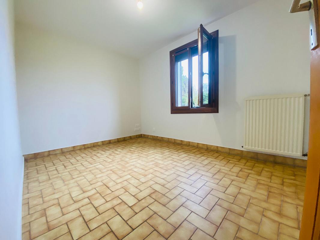 /picture/ubiflow/NOR51267A/5_2025-08-14CEST06h04-15.jpg