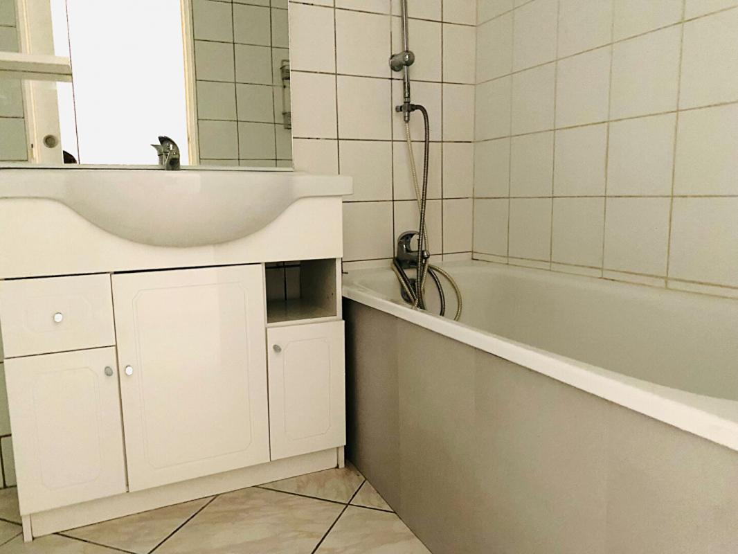 /picture/ubiflow/NOR51693/7_2025-06-14CEST12h38-17.jpg