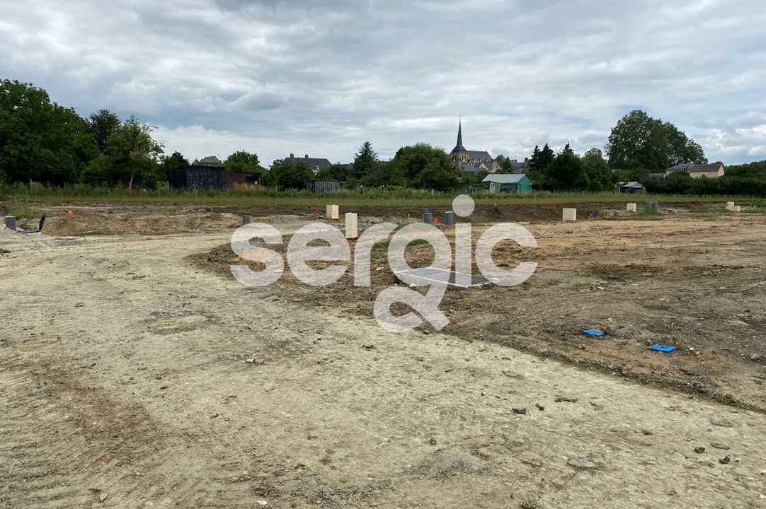 /picture/ubiflow/NOR51722/2_2025-08-14CEST06h04-02.jpg