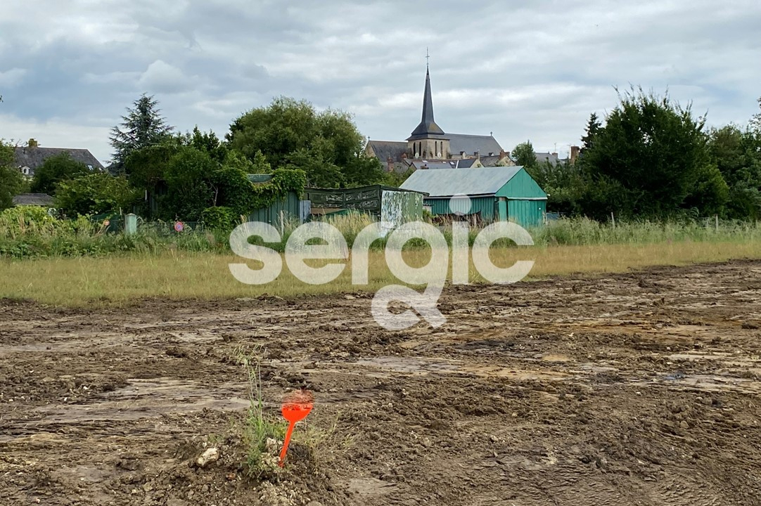 /picture/ubiflow/NOR51722D/0_2026-04-21CEST06h00-21.jpg