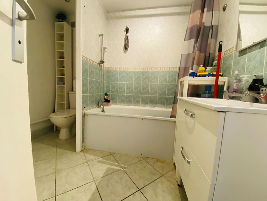 /picture/ubiflow/NOR52339/3_2025-10-02CEST12h00-07.jpg