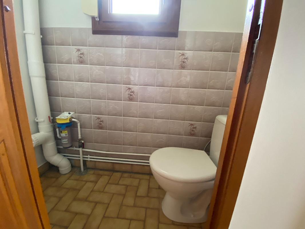 /picture/ubiflow/NOR53145/8_2026-05-19CEST06h00-04.jpg