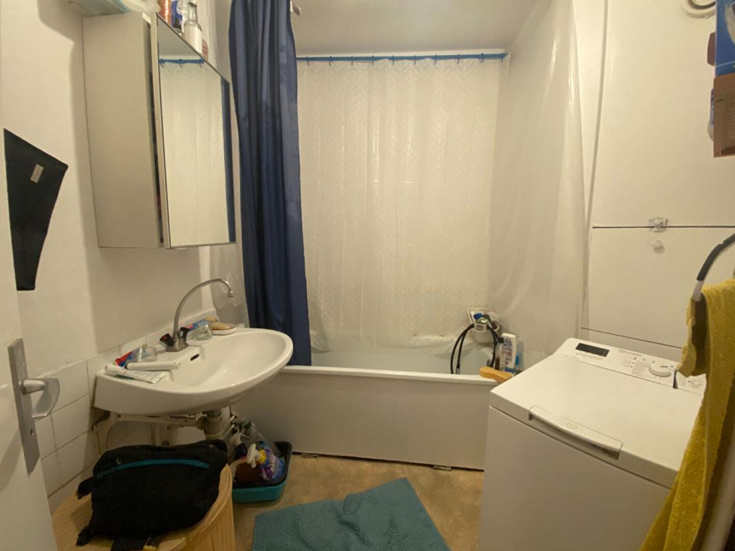 /picture/ubiflow/NOR53413/5_2026-09-24CEST03h00-29.jpg