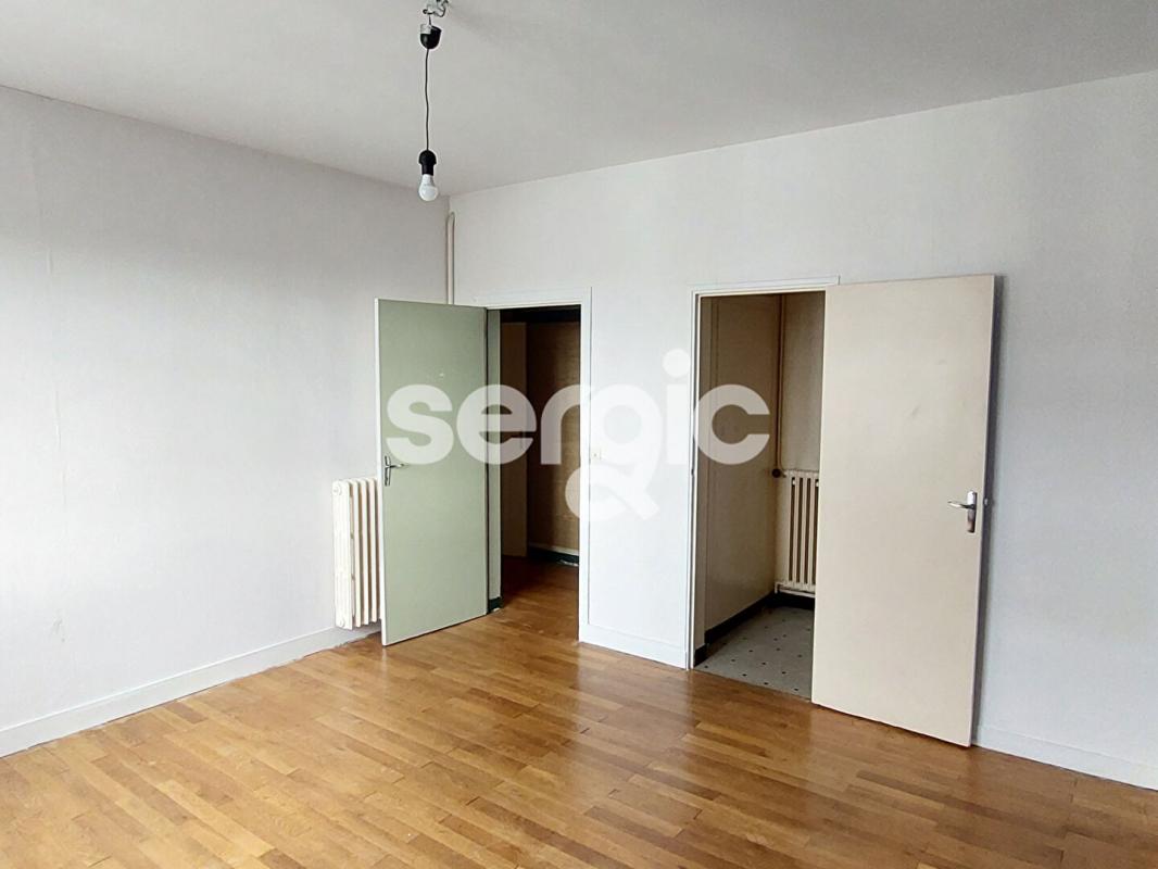/picture/ubiflow/OUE1015/4_2025-04-29CEST04h58-37.jpg