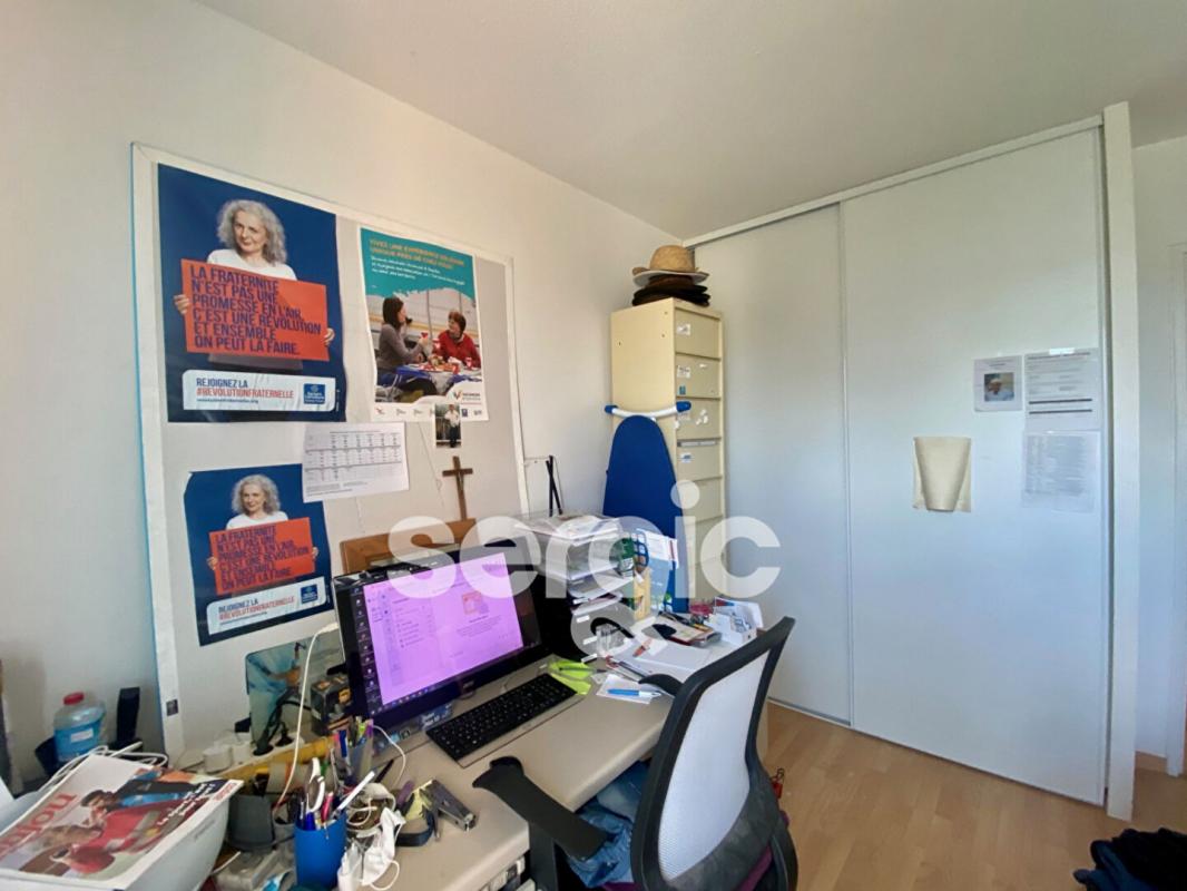 /picture/ubiflow/OUE1058/3_2025-04-25CEST05h32-10.jpg