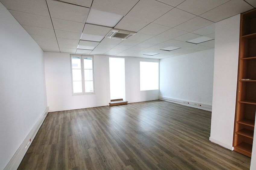/picture/ubiflow/OUE1059/0_2025-04-22CEST05h28-17.jpg