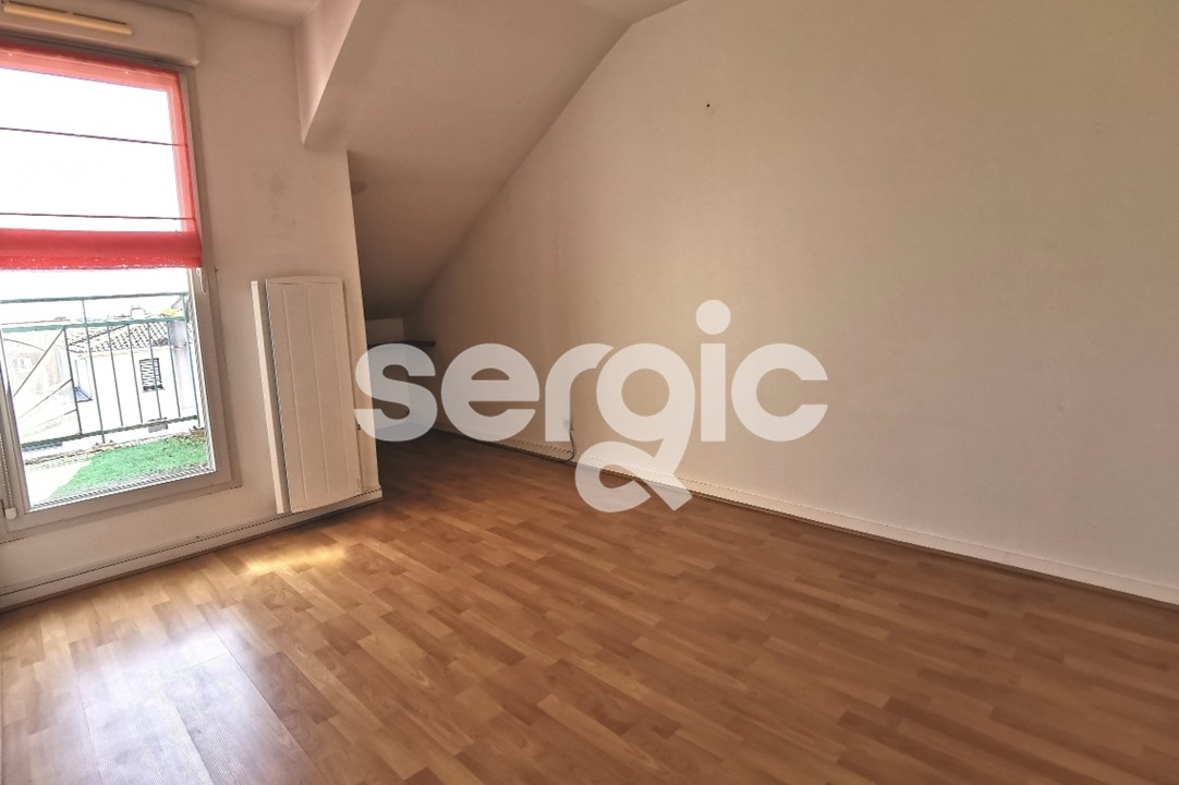 /picture/ubiflow/OUE1115/2_2025-06-13CEST05h44-44.jpg