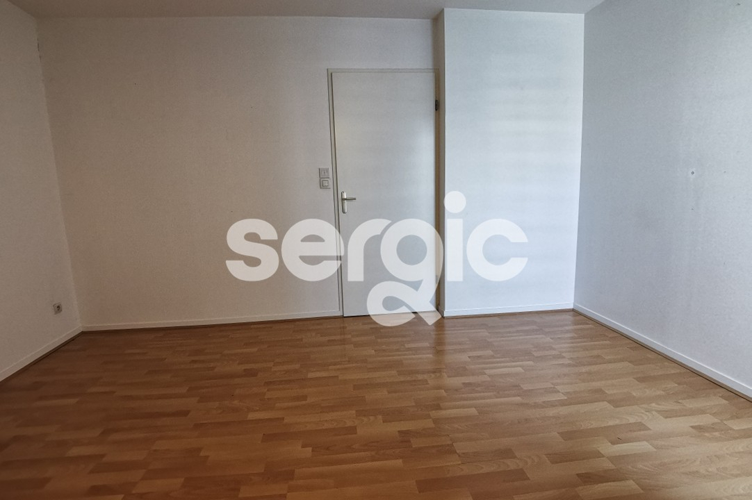 /picture/ubiflow/OUE1115/4_2025-06-13CEST05h44-44.jpg