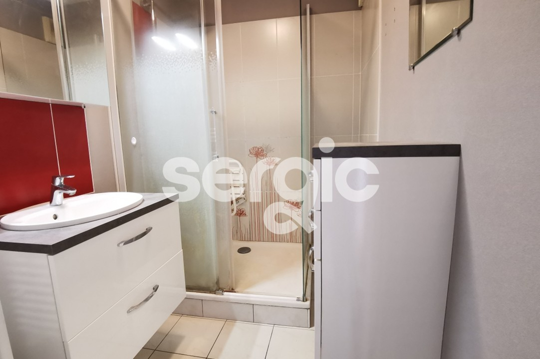 /picture/ubiflow/OUE1115/5_2025-06-13CEST05h44-44.jpg