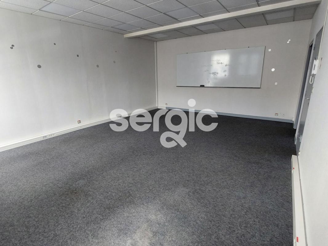 /picture/ubiflow/OUE1154/1_2025-04-22CEST06h31-02.jpg