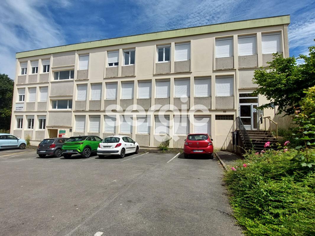 /picture/ubiflow/OUE1154/3_2025-06-08CEST17h03-53.jpg