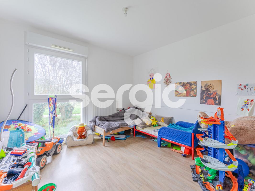 /picture/ubiflow/OUE1159/6_2025-04-22CEST13h38-14.jpg