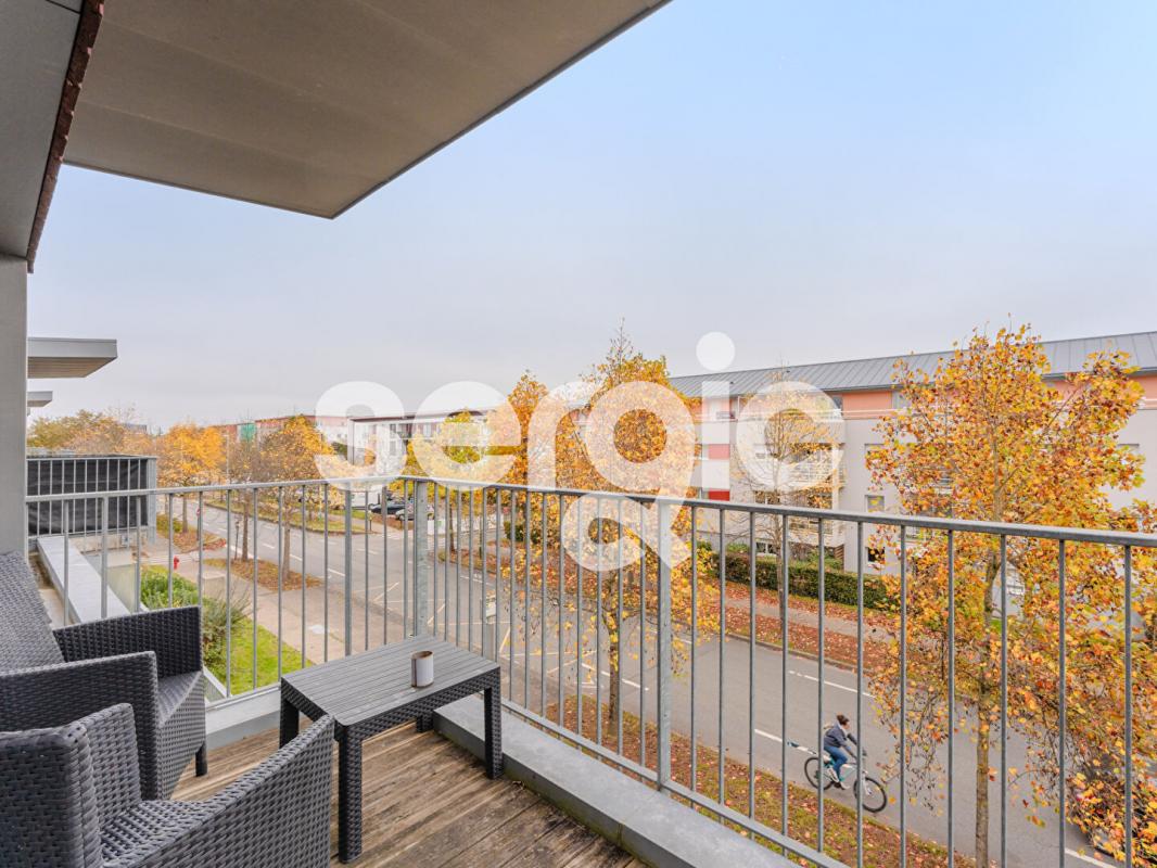 /picture/ubiflow/OUE1162/0_2025-04-22CEST11h51-00.jpg