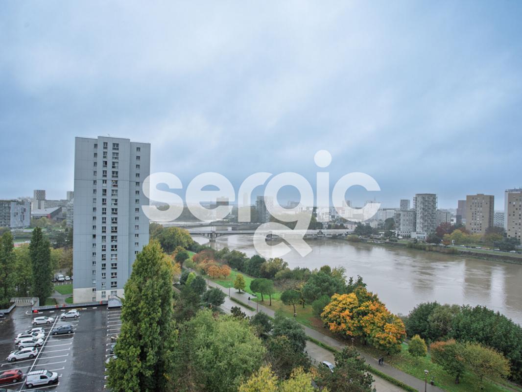 /picture/ubiflow/OUE1163/0_2025-10-23CEST13h00-07.jpg
