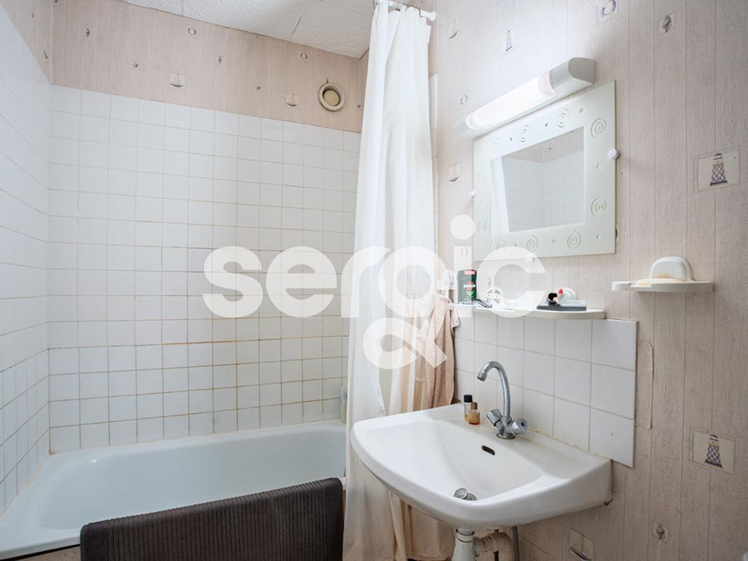 /picture/ubiflow/OUE1163/5_2025-10-23CEST13h00-07.jpg