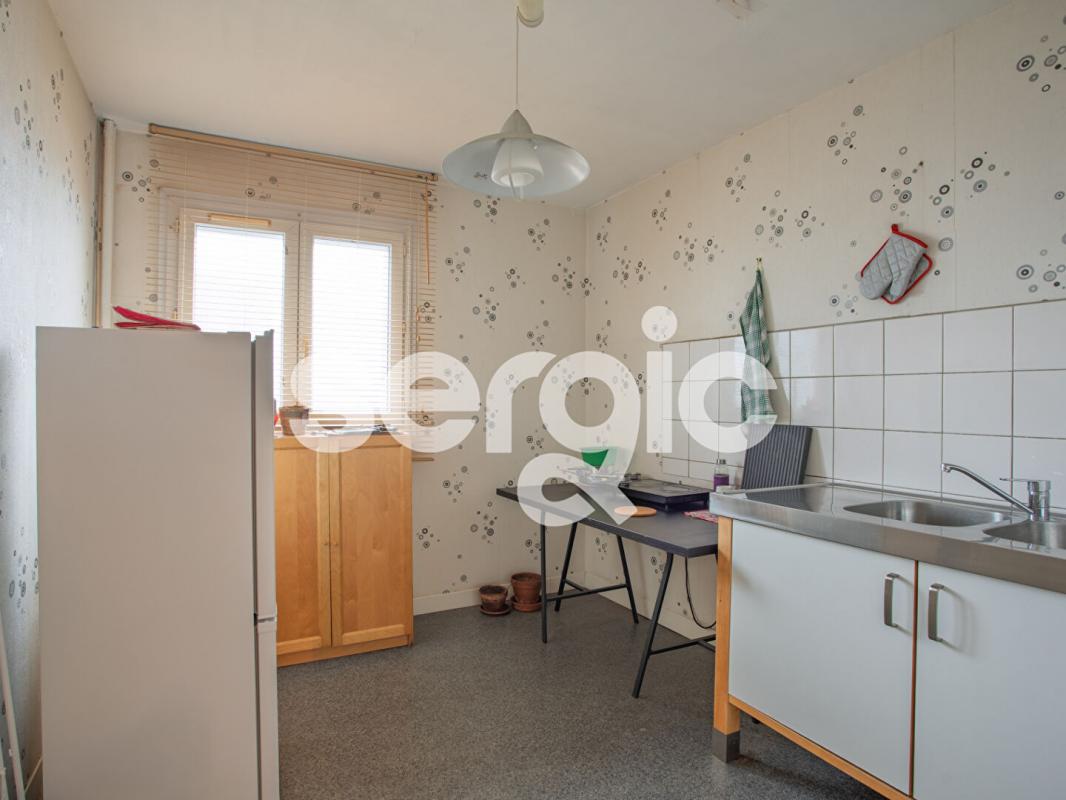 /picture/ubiflow/OUE1163/6_2025-10-23CEST13h00-07.jpg