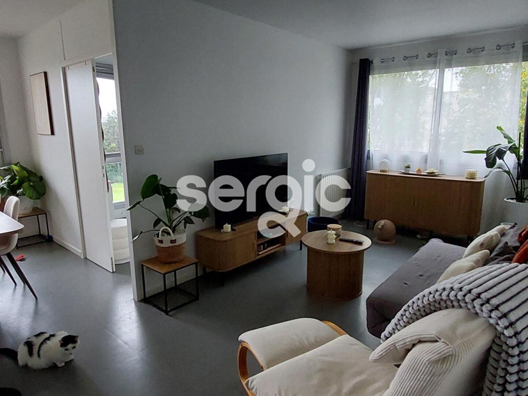 /picture/ubiflow/OUE1184/1_2025-04-22CEST06h30-54.jpg