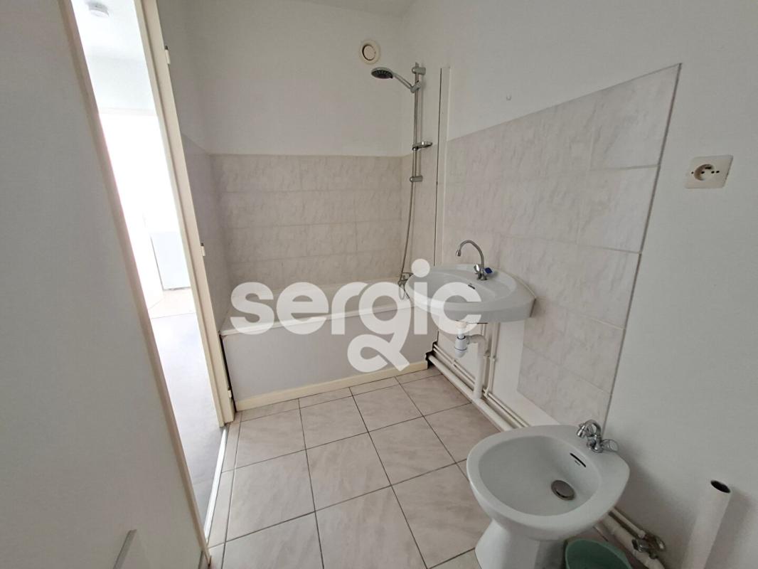 /picture/ubiflow/OUE1184/3_2026-08-12CEST07h00-31.jpg