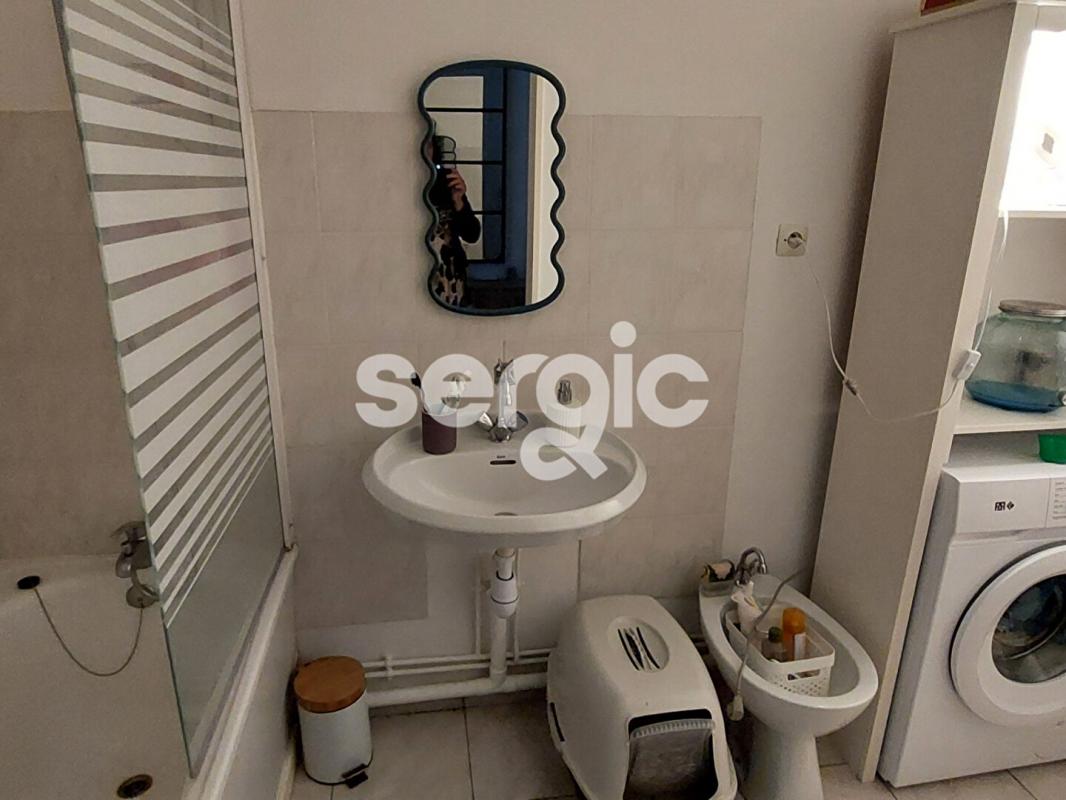 /picture/ubiflow/OUE1184/4_2025-04-22CEST06h30-54.jpg
