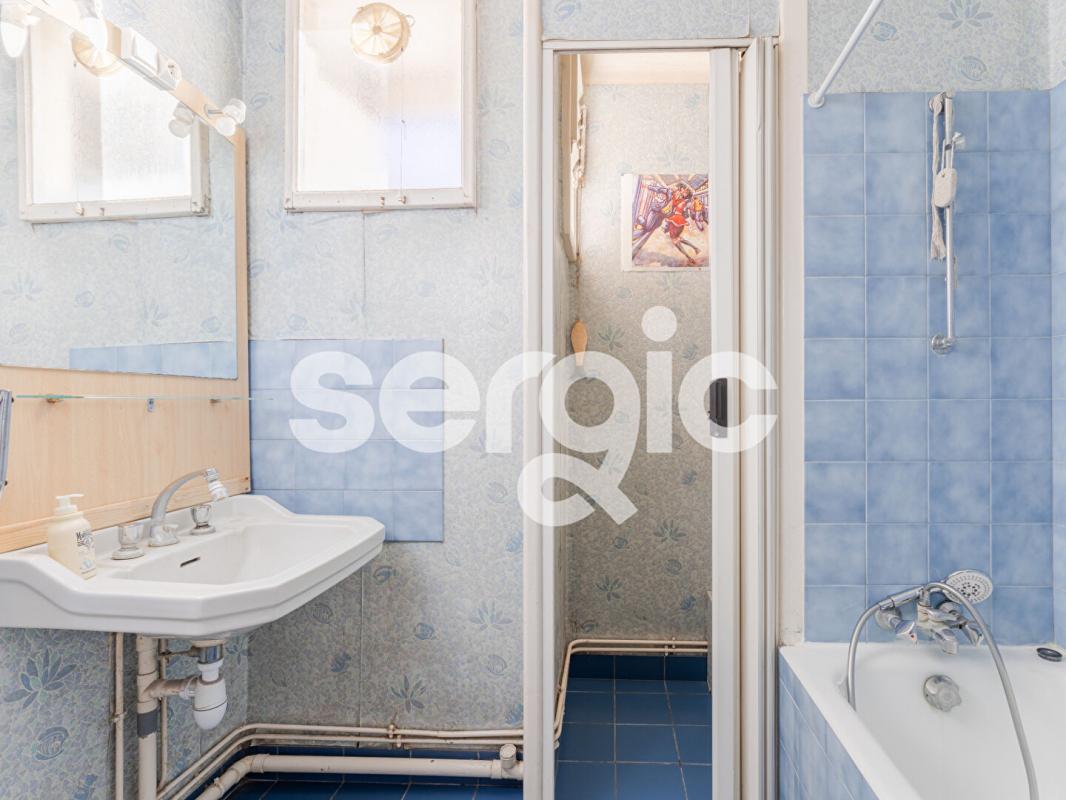 /picture/ubiflow/OUE1188/6_2025-06-08CEST17h02-55.jpg