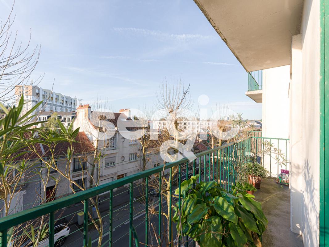 /picture/ubiflow/OUE1188/7_2025-06-08CEST17h02-55.jpg