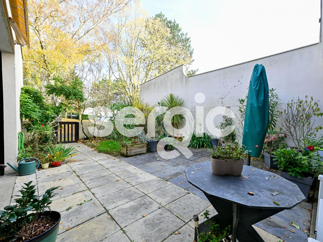 /picture/ubiflow/OUE1195/5_2025-07-31CEST05h04-59.jpg