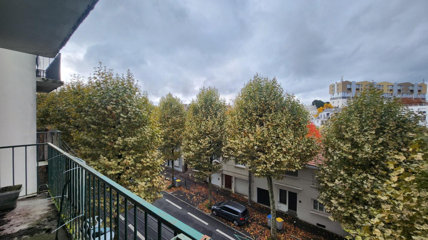 /picture/ubiflow/OUE1206/5_2025-10-23CEST06h00-04.jpg