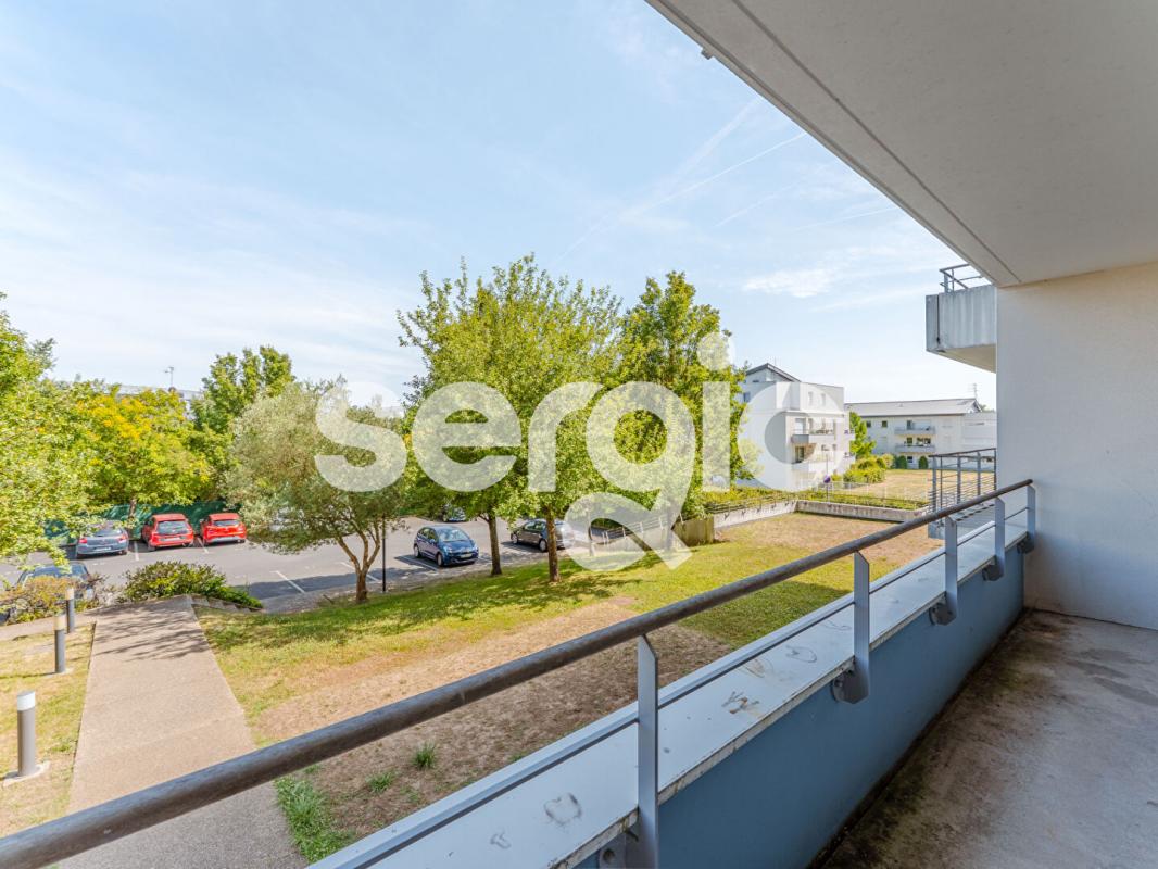 /picture/ubiflow/OUE1216/0_2025-06-27CEST16h30-25.jpg