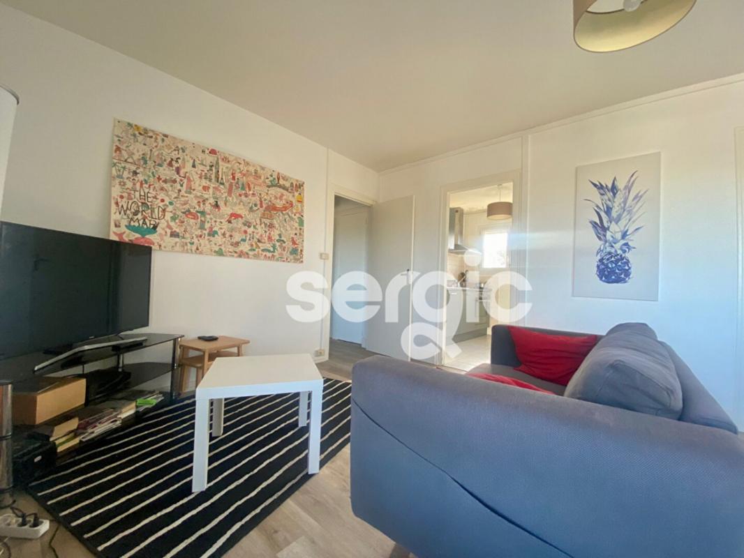 /picture/ubiflow/OUE1218/1_2025-04-21CEST02h49-54.jpg