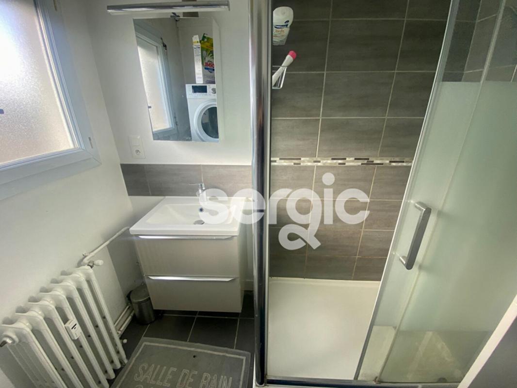 /picture/ubiflow/OUE1218/6_2025-04-21CEST02h49-54.jpg