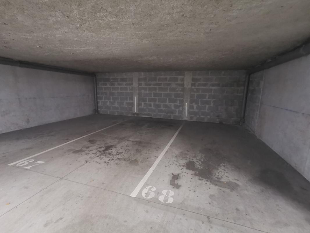 /picture/ubiflow/OUE1219/0_2025-06-08CEST17h03-29.jpg