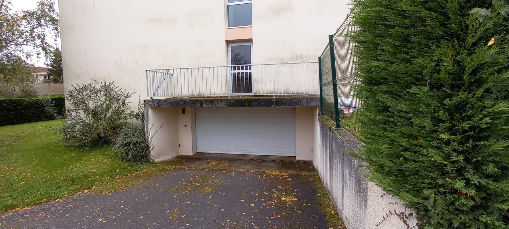 /picture/ubiflow/OUE1219/1_2025-08-26CEST05h53-28.jpg