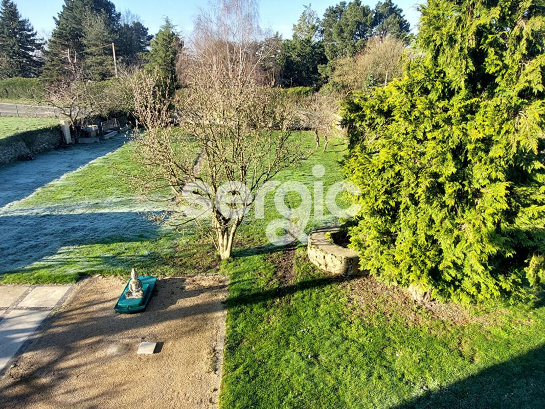 /picture/ubiflow/OUE1227/0_2025-04-22CEST06h31-03.jpg