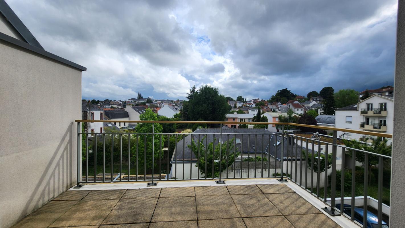 /picture/ubiflow/OUE1243/2_2025-07-31CEST05h04-58.jpg